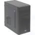 Компьютер iRU Home 111 (MT 1152650)