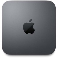 Компьютер Apple Mac Mini i5 3.0/8Gb/512Gb SSD/Intel630 (MXNG2RU/A)