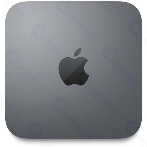 Компьютер Apple Mac Mini i5 3.0/8Gb/512Gb SSD/Intel630 (MXNG2RU/A)