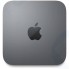 Компьютер Apple Mac Mini i5 3.0/8Gb/512Gb SSD/Intel630 (MXNG2RU/A)