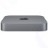 Компьютер Apple Mac Mini i5 3.0/8Gb/512Gb SSD/Intel630 (MXNG2RU/A)