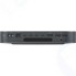 Компьютер Apple Mac Mini i5 3.0/8Gb/512Gb SSD/Intel630 (MXNG2RU/A)