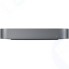 Компьютер Apple Mac Mini i5 3.0/8Gb/512Gb SSD/Intel630 (MXNG2RU/A)