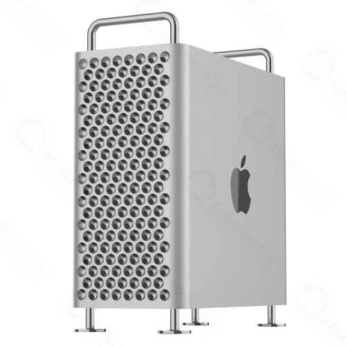 Компьютер Apple Mac Pro W 16 Core/96Gb/1TB/Radeon Pro W5700X