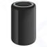 Компьютер Apple Mac Pro Xeon E5 12 core 2.7/32/512/2xFireProD500 3GB