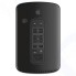 Компьютер Apple Mac Pro Xeon E5 12 core 2.7/32/512/2xFireProD500 3GB