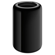 Компьютер Apple Mac Pro Xeon E5 6 core 3.5/32/512/2xFireProD500 3GB Компьютер Apple Mac Pro Xeon E5 6 core 3.5/32/512/2xFireProD500 3GB