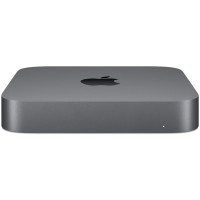 Компьютер Apple Mac mini Core i5 3/64/512 SSD/10Gb Eth