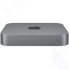Компьютер Apple Mac mini Core i5 3/64/512 SSD