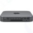 Компьютер Apple Mac mini Core i5 3/8/512 SSD/10Gb Eth