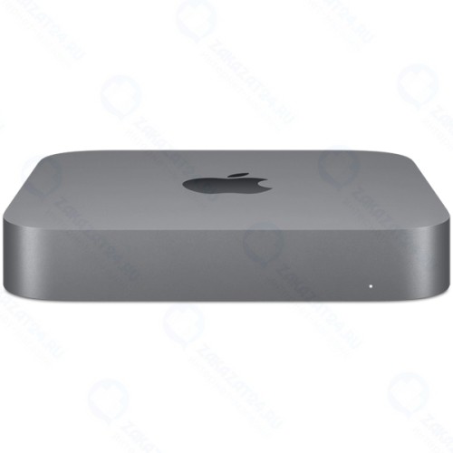 Компьютер Apple Mac mini Core i7 3,2/64/1Tb SSD