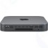 Компьютер Apple Mac mini i3 3,6/32Gb/1TB SSD