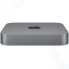 Компьютер Apple Mac mini i3 3,6/32Gb/2TB SSD