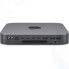 Компьютер Apple Mac mini i3 3,6/32Gb/2TB SSD