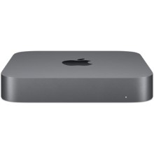 Компьютер Apple Mac mini i3 3,6/64Gb/1TB SSD Компьютер Apple Mac mini i3 3,6/64Gb/1TB SSD