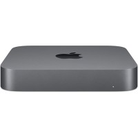 Компьютер Apple Mac mini i3 3,6/64Gb/256GB SSD/10Gb Eth