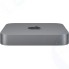 Компьютер Apple Mac mini i3 3,6/64Gb/2TB SSD/10Gb Eth