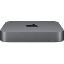 Компьютер Apple Mac mini i3 3,6/64Gb/512GB SSD/10Gb Eth Компьютер Apple Mac mini i3 3,6/64Gb/512GB SSD/10Gb Eth