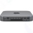 Компьютер Apple Mac mini i5 3,0/32Gb/1TB SSD/10Gb Eth