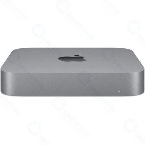Компьютер Apple Mac mini i5 3,0/32Gb/2TB SSD/10Gb Eth