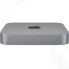 Компьютер Apple Mac mini i5 3,0/32Gb/2TB SSD/10Gb Eth