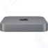 Компьютер Apple Mac mini i5 3,0/32Gb/2TB SSD