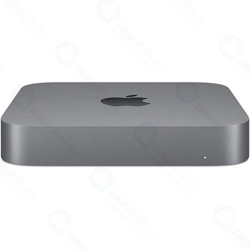 Компьютер Apple Mac mini i5 3,0/32Gb/512GB SSD/10Gb Eth