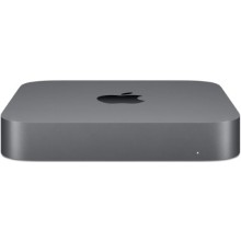 Компьютер Apple Mac mini i5 3,0/64Gb/1TB SSD
