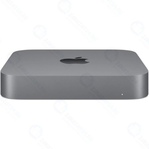 Компьютер Apple Mac mini i5 3,0/64Gb/512GB SSD