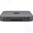 Компьютер Apple Mac mini i5 3,0/64Gb/512GB SSD