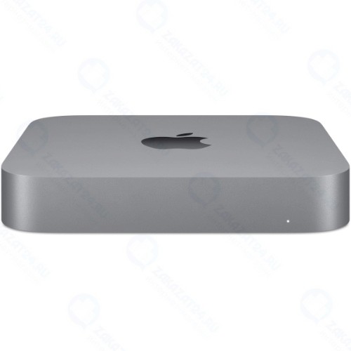 Компьютер Apple Mac mini i5 3,0/8Gb/1TB SSD/10Gb Eth