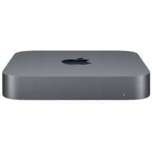 Компьютер Apple Mac mini i7 3,2/16Gb/512GB SSD/10Gb Eth Компьютер Apple Mac mini i7 3,2/16Gb/512GB SSD/10Gb Eth