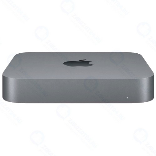 Компьютер Apple Mac mini i7 3,2/32Gb/1TB SSD