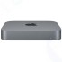 Компьютер Apple Mac mini i7 3,2/32Gb/1TB SSD