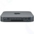 Компьютер Apple Mac mini i7 3,2/32Gb/2TB SSD/10Gb Eth