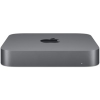 Компьютер Apple Mac mini i7 3,2/64Gb/256GB SSD/10Gb Eth
