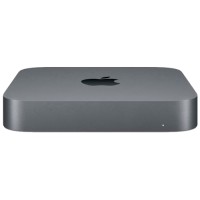 Компьютер Apple Mac mini i7 3,2/8Gb/2TB SSD/10Gb Eth