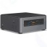 Компьютер Intel NUC NUC7i3BNHXF