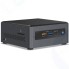 Компьютер Intel Nuc NUC7CJYSAL2