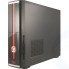 Компьютер iRU Office 300
