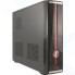 Компьютер iRU Office 302