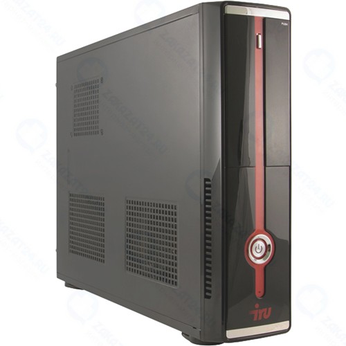 Компьютер iRU Office 303