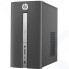 Игровой компьютер HP Pavilion 570-p048ur 2CW69EA