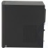 Игровой компьютер HP Pavilion 570-p048ur 2CW69EA