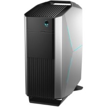 Компьютер Alienware R7-0009 Компьютер Alienware R7-0009