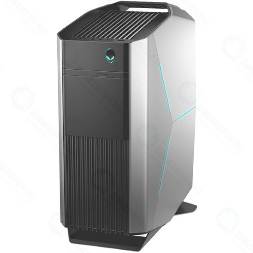 Компьютер Alienware R7-0009