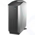 Компьютер Alienware R7-0009