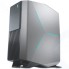 Компьютер Alienware R7-0009