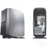 Компьютер Alienware R7-0009
