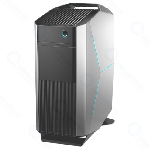 Игровой компьютер Alienware R7-9935